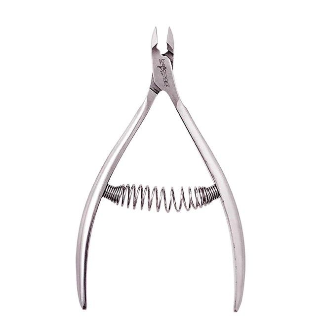 Bellaoggi Cleste pentru Cuticule 803 Cuticules Cutters