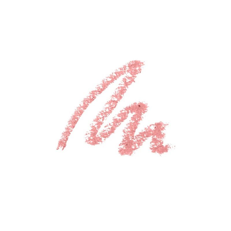 Bellaoggi Creion de Buze Jelly Lip Liner 302 Timeless 0.3g