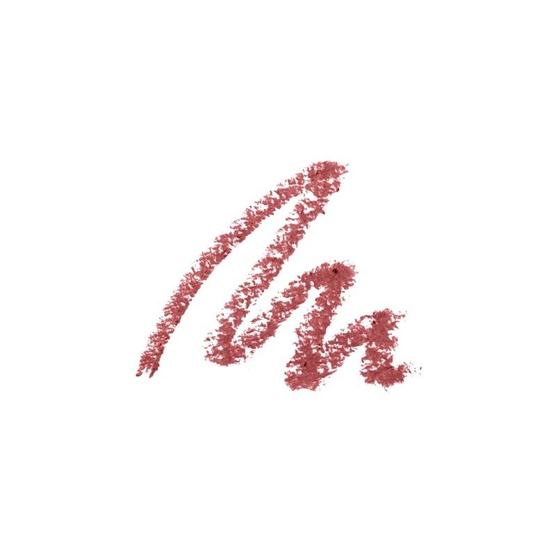Bellaoggi Creion de Buze Jelly Lip Liner 305 Berrylicious 0.3g