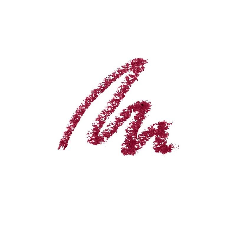 Bellaoggi Creion de Buze Jelly Lip Liner 306 Seduction 0.3g