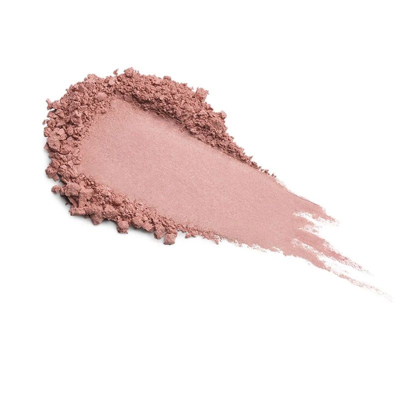 Bellaoggi Fard de Obraz Blush My Skin Compact Powder Blush 03 Pinkie Promise 4.5g