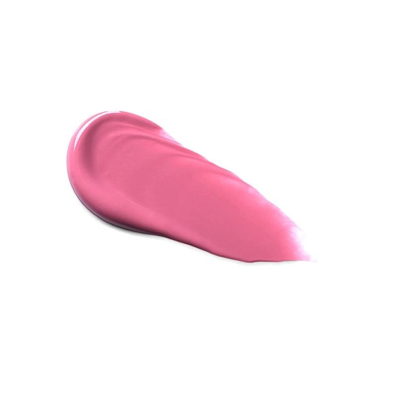 Bellaoggi Fard de Obraz Shake Liquid Blush 810 Pinky Blossom 4.5g 