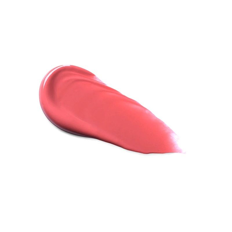 Bellaoggi Fard de Obraz Shake Liquid Blush 820 Pinky Coral Pop 4.5g 