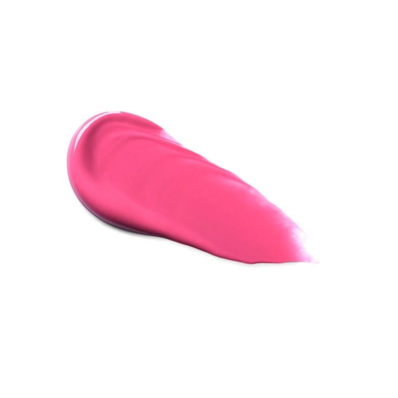Bellaoggi Fard de Obraz Shake Liquid Blush 830 Pinky Pinky 4.5g