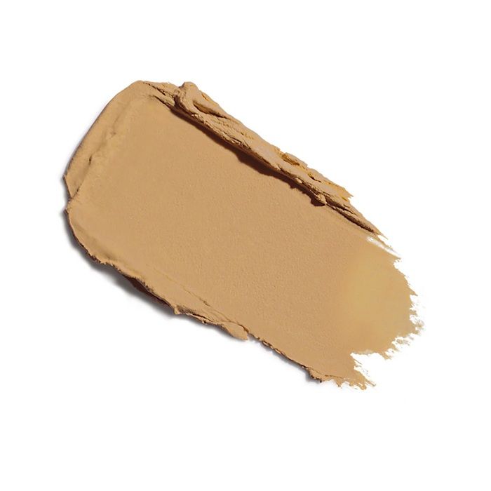 Bellaoggi Fond de ten My Skin DNA 12h Stick Foundation 15C Cookie 7g