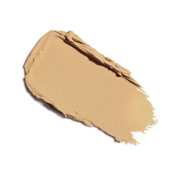 Bellaoggi Fond de ten My Skin DNA 12h Stick Foundation 15N Neutral Beige 7g