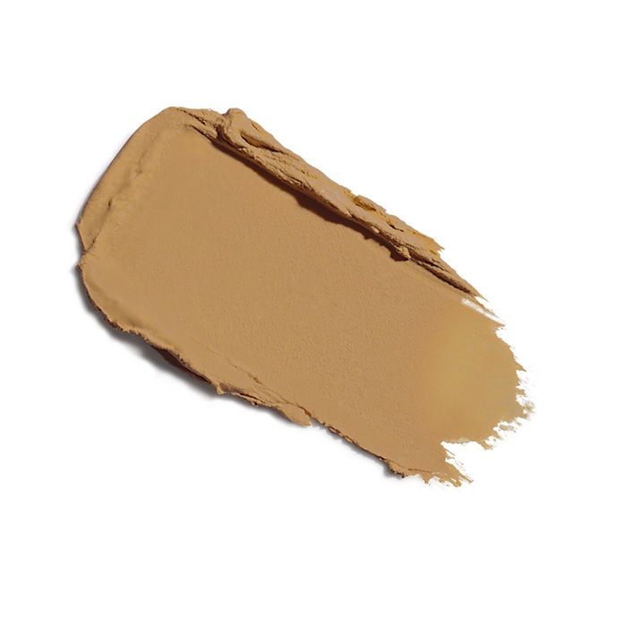 Bellaoggi Fond de ten My Skin DNA 12h Stick Foundation 20C Honey 7g