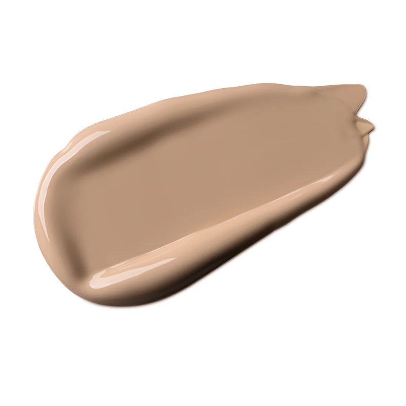 Bellaoggi Fond de ten My Skin DNA Perfecting Foundation 05W Caramel 34g