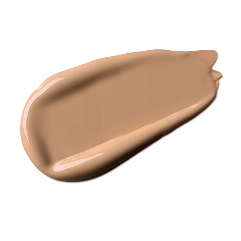 Bellaoggi Fond de ten My Skin DNA Perfecting Foundation 10W Cookie 34g