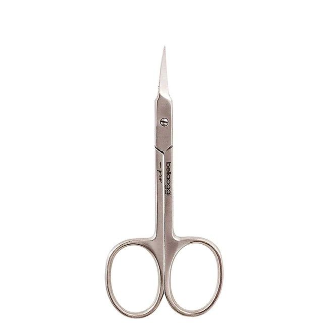 Bellaoggi Forfecuta pentru Cuticule 802 Cuticles Scissors