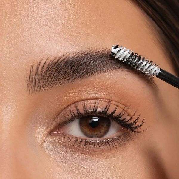 Bellaoggi Gel de fixare Cera I Brow Fix 001 Milk 7.5ml
