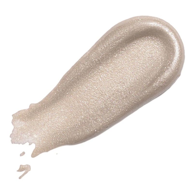 Bellaoggi Iluminator Illuminante Fluido Magic Glow Wand 001 Lights On You