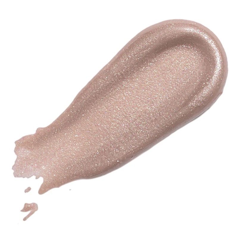 Bellaoggi Iluminator Illuminante Fluido Magic Glow Wand 003 Reflecting Bronze