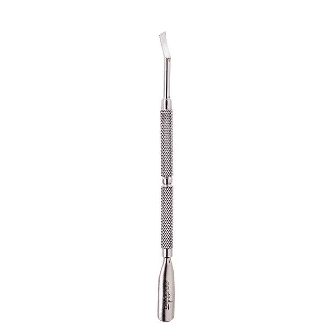 Bellaoggi Instrument pentru Cuticule 804 Cuticle Pushers