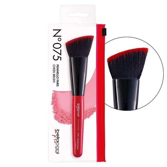 Bellaoggi Pensula Cheek Brush 075