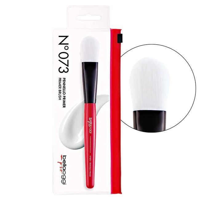 Bellaoggi Pensula Primer Brush 073