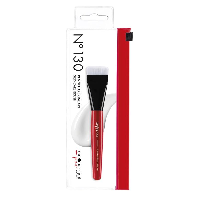 Bellaoggi Pensula Primer Brush 073