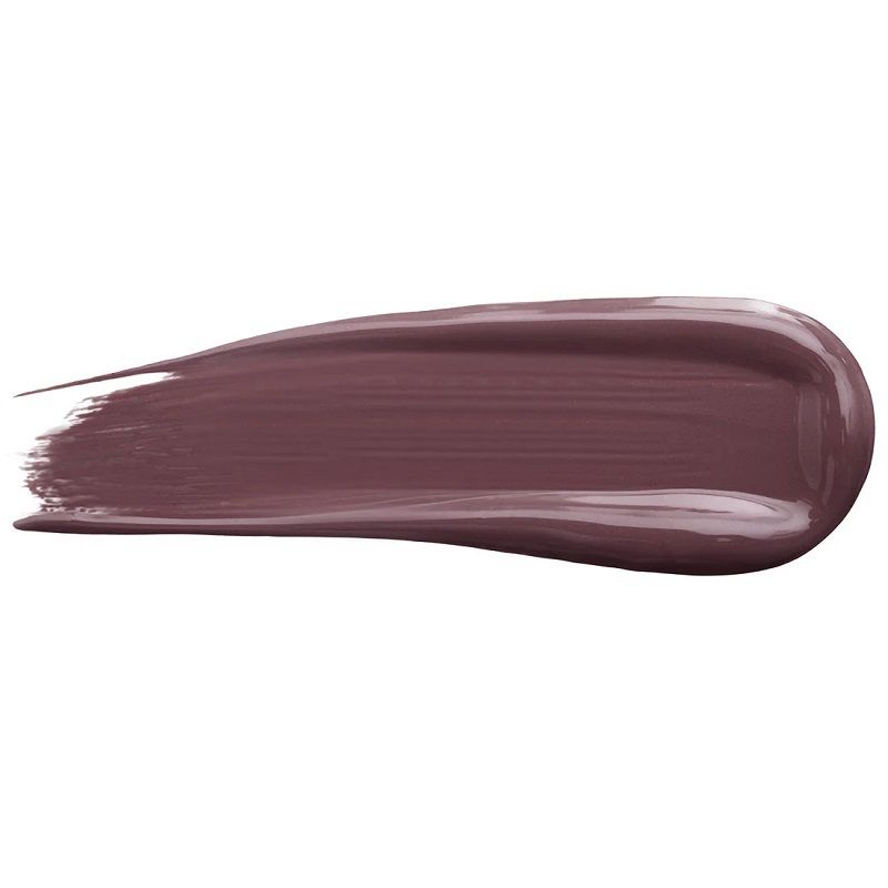 Bellaoggi Ruj Color Pump Jelly Effect Lipstick 006 Berry Power 0.7g