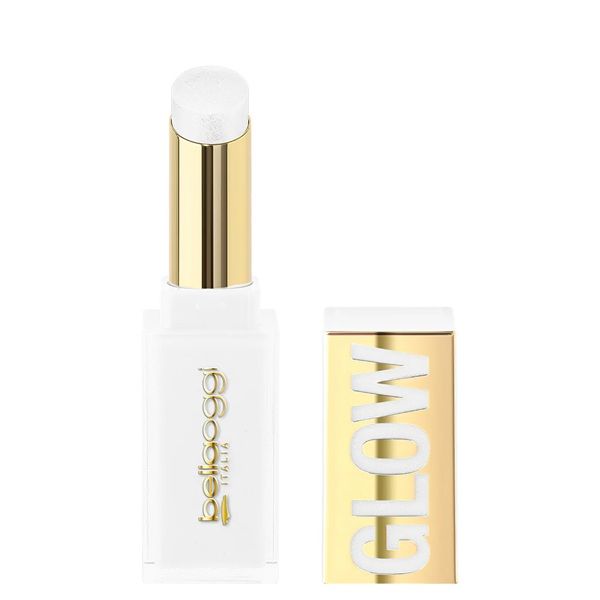 Bellaoggi Ruj Glow Affair Lipstick 051 Shine Bright 3g