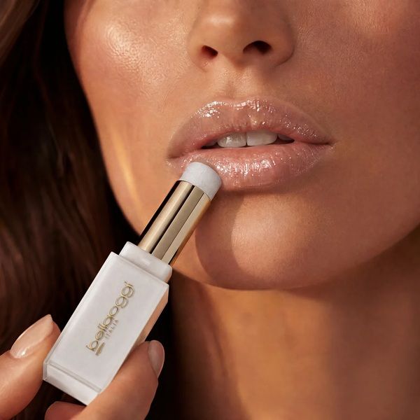 Bellaoggi Ruj Glow Affair Lipstick 051 Shine Bright 3g