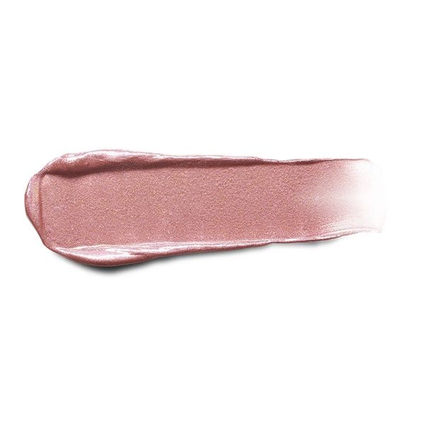 Bellaoggi Ruj Glow Affair Lipstick 053 Sparkling Copper 3g