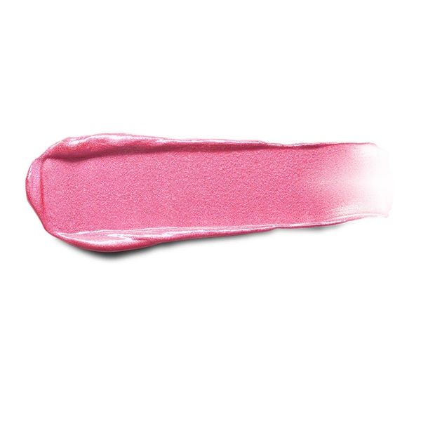 Bellaoggi Ruj Glow Affair Lipstick 055 Pink Galaxy 3g