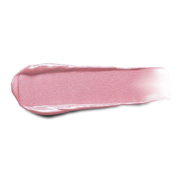Bellaoggi Ruj Glow Affair Lipstick 510 Soft Rose 3g