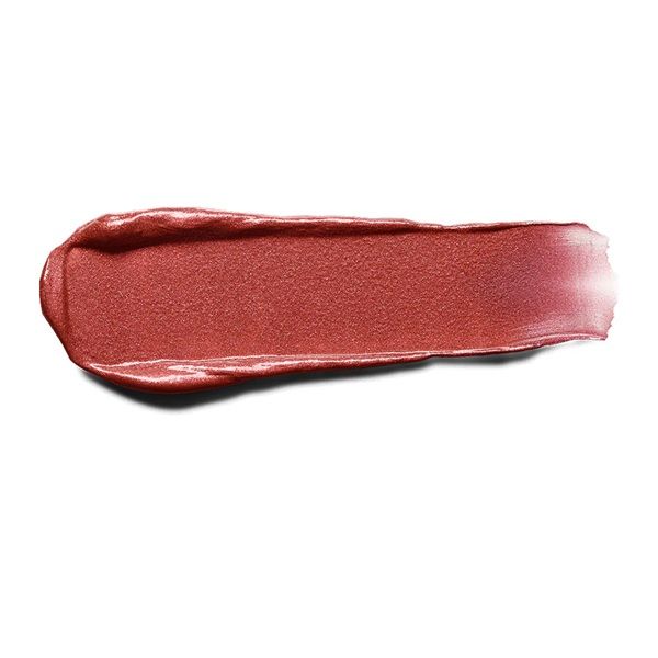 Bellaoggi Ruj Glow Affair Lipstick 555 Brown Bronzes 3g