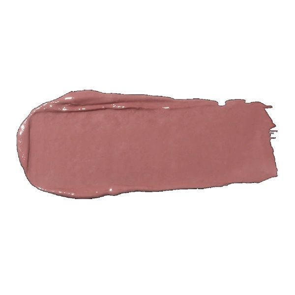 Bellaoggi Ruj Kiss Affair Creamy Lipstick 025 Muse 4ml