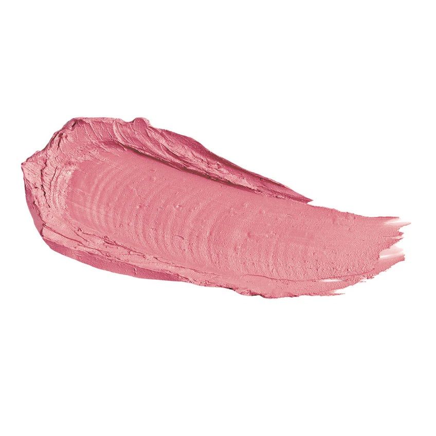 Bellaoggi Ruj Kiss Affair Matte Lipstick 001 Timeless