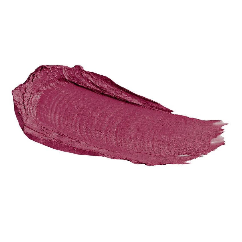 Bellaoggi Ruj Kiss Affair Matte Lipstick 004 Berrylicious