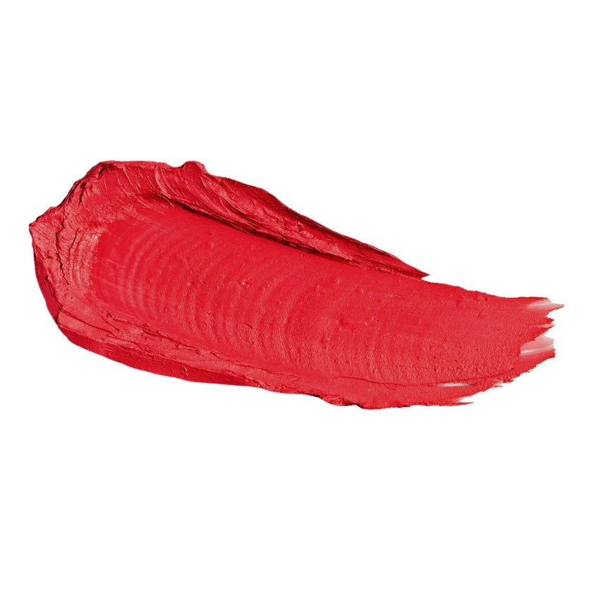 Bellaoggi Ruj Kiss Affair Matte Lipstick 005 Extravaganza