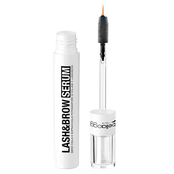 Bellaoggi Ser Gene si Sprancene Lash&Brow Eyebrow Serum 001 5ml