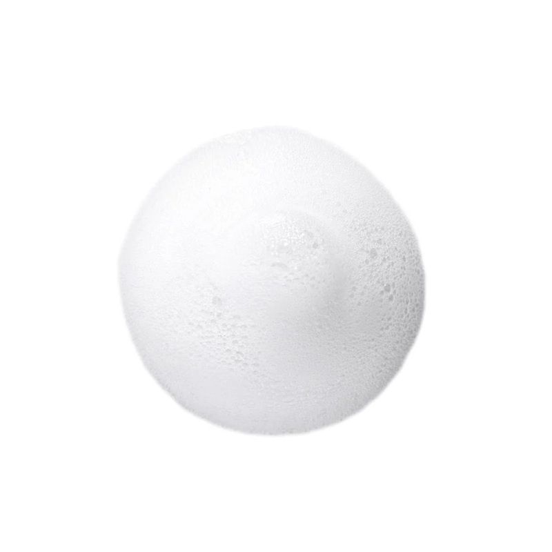 Bellaoggi Spuma Demachianta Care Cube Cleansing Mousse Make-up Remover 150ml