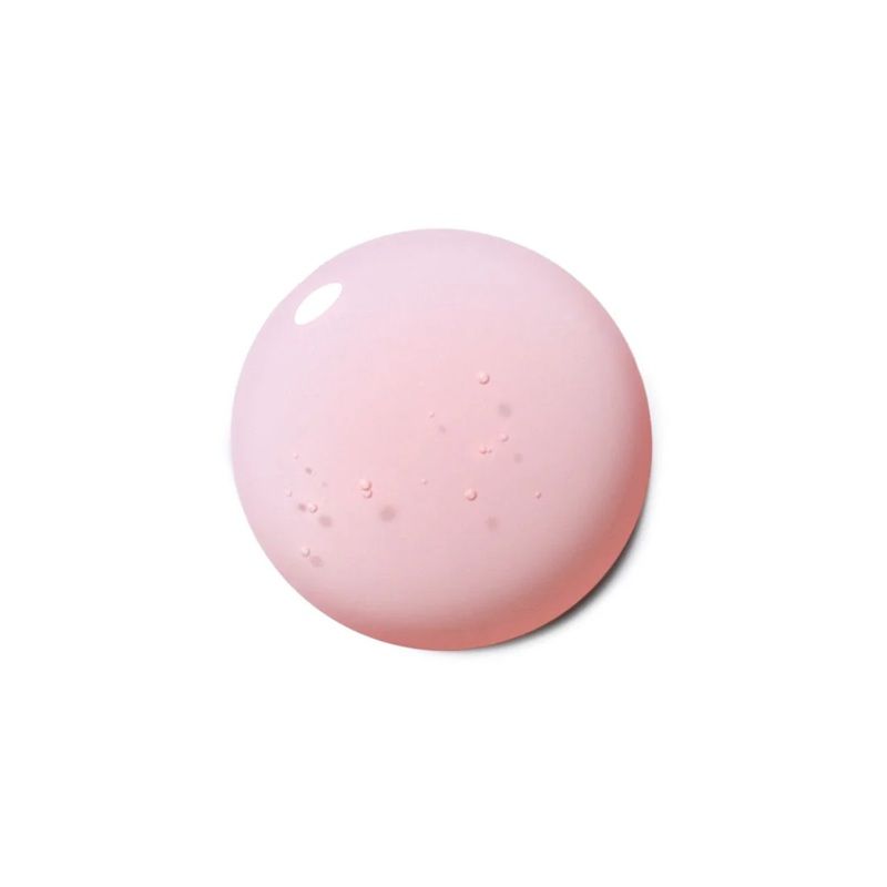 Bellaoggi Ulei de Buze Boost Nutritive Lip Oil 01 Rosehip 5.3ml