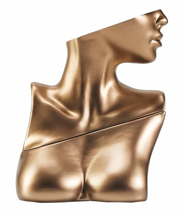 Billie Eilish Eilish Apa de parfum pentru femei 100ml