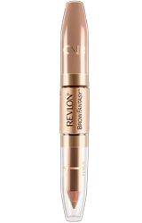 Revlon Creion Sprancene ColorStay Brow Fantasy 104 Dark Blonde 0.6g