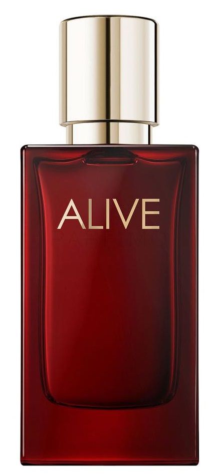 Boss Alive Absolu Apa de parfum 30ml