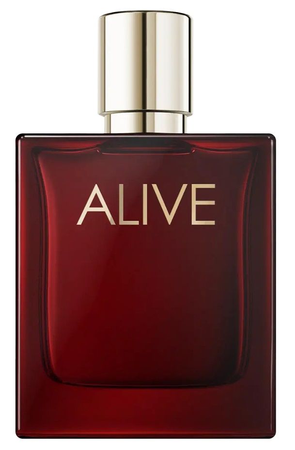 Boss Alive Absolu Apa de parfum 30ml