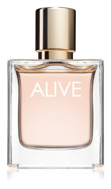 Hugo Boss Boss Alive Apa de parfum 30ml