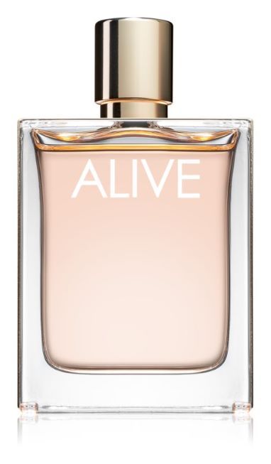Hugo Boss Boss Alive Apa de parfum 80ml