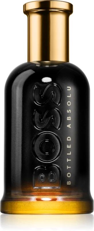Boss Bottled Absolu Apa de parfum 100ml