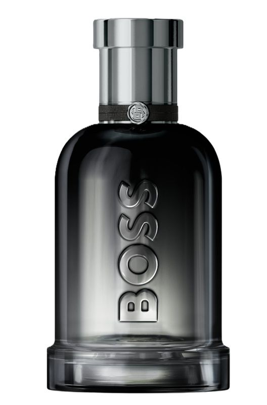 Boss Bottled Beyond Apa de parfum reincarcabila 100ml