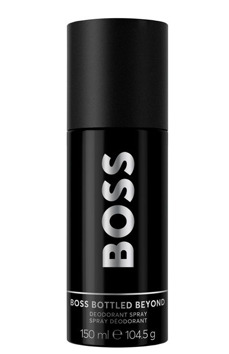 Boss Bottled Beyond Deodorant stick 75ml