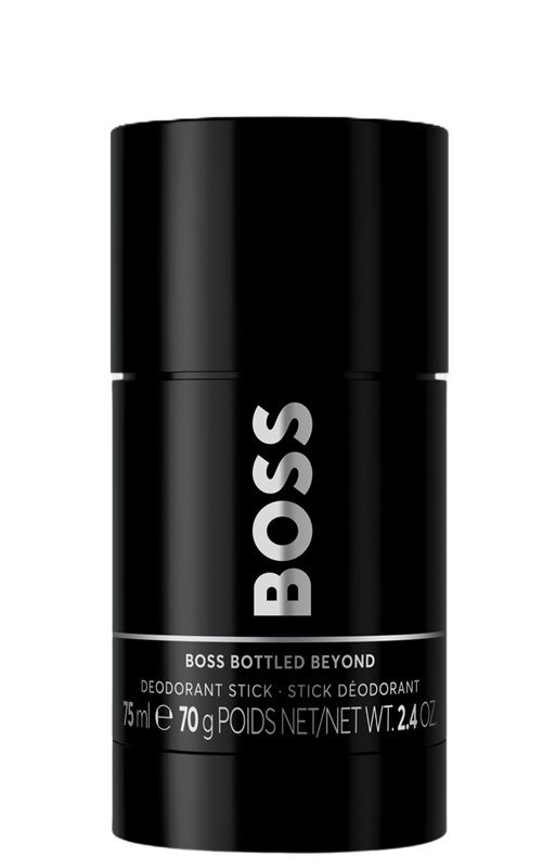 Boss Bottled Beyond Refill Rezerva Apa de parfum 200ml