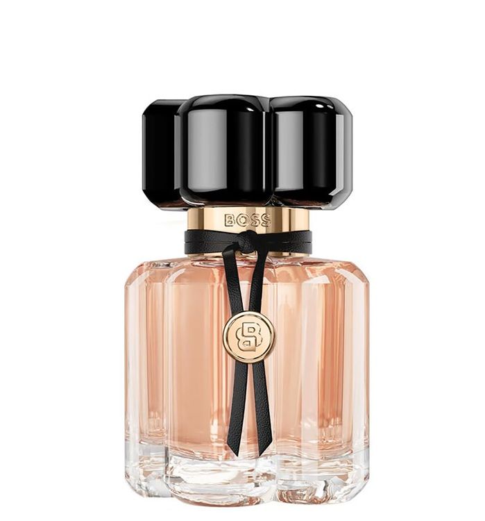 Boss Bottled Beyond For Her Apa de parfum pentru femei 30ml
