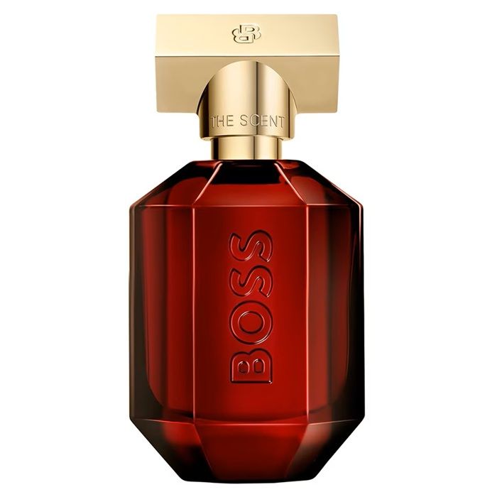 Boss The Scent Elixir For Her Apa de parfum 30ml