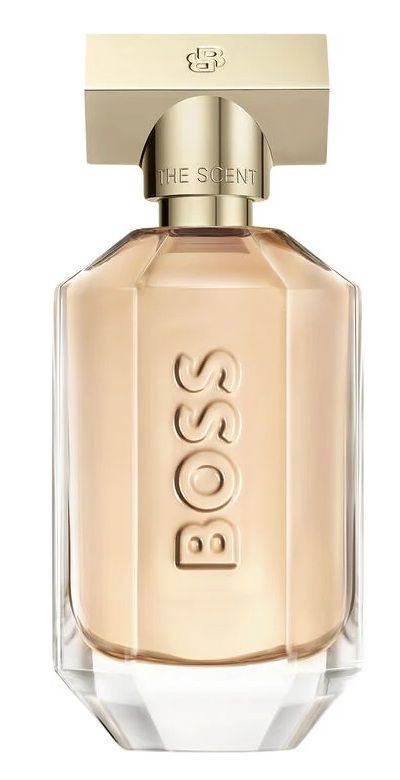 Boss The Scent For Her Apa de parfum 100ml