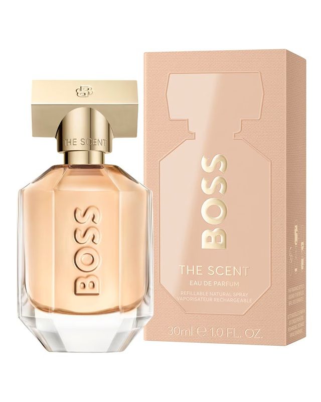 Boss The Scent For Her Apa de parfum 30ml