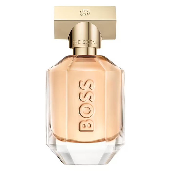Boss The Scent For Her Apa de parfum 30ml
